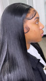 HD LACE FRONTAL