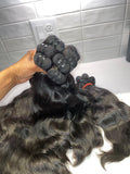 SINGLE BUNDLES